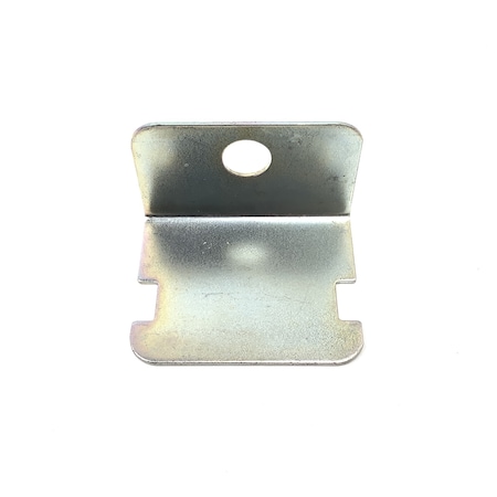 Eaton Bracket - Air Line, Transmission Control, 21426 21426